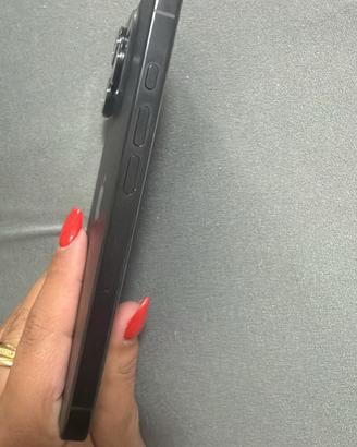 Iphone 16 pro 128 Gb