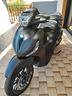 piaggio-beverly-400-sport