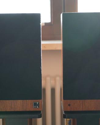 diffusori Kef  Reference 101