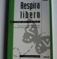 5 giorni x disintossicarsi: "RESPIRA LIBERO"