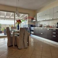 Villa a schiera - Ragusa