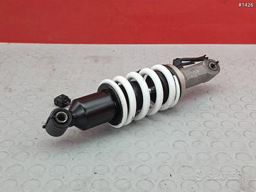 MONO AMMORTIZZATORE BMW K1200S 2004 2008 K1200 200