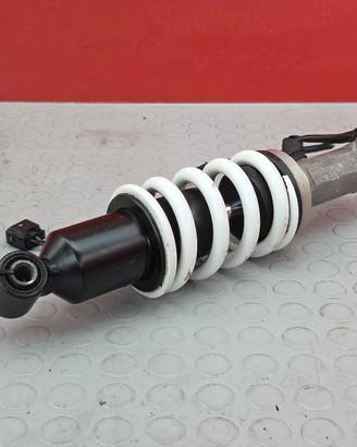 MONO AMMORTIZZATORE BMW K1200S 2004 2008 K1200 200