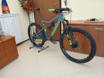  mtb cannondale 