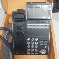 Telefono Ip Nec DT700