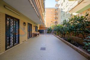 Appartamento di 95 m² con 3 locali a Ladispoli