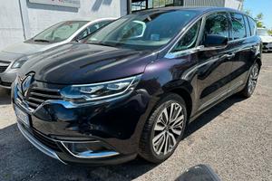 Renault Espace Blue dCi 200CV EDC Initiale Paris 4