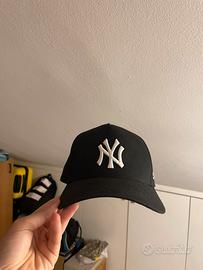 Capppelino New Era 9FIFTY NY Dodgers SnapBack