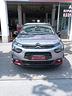 citroen-c4-cactus-bluehdi-100-s-s-shine