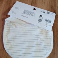 Abbigliamento neonata nuovo