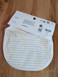 Abbigliamento neonata nuovo