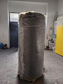 Boiler Puffer Cordivari 1000 litri nuovo