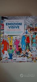 Emozioni Visive