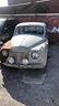 rover-p4-90-salon