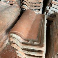 TEGOLE PORTOGHESI DESTRE