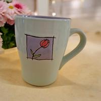Tazza mug