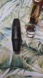 becco selmer per sax tenore 