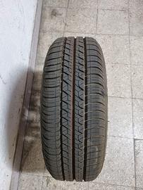 Ruota di scorta VW Polo 2004 o simili