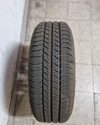 Ruota di scorta VW Polo 2004 o simili