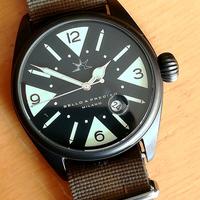 Orologio Bello & Preciso Milano