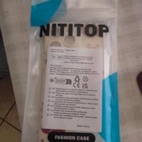 COVER IPHONE 15 PRO MAX 