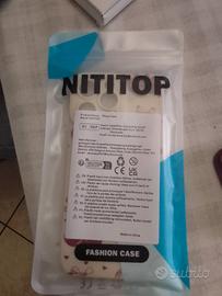 COVER IPHONE 15 PRO MAX 