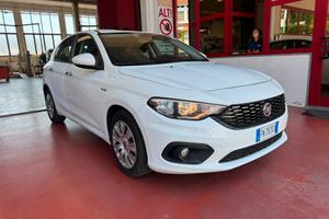 Fiat Tipo 1.3 Mjt S&S 5 porte Business