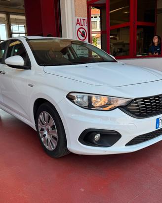 Fiat Tipo 1.3 Mjt S&S 5 porte Business