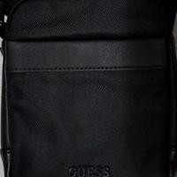 Borsello uomo Guess