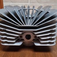 Termica Fantic motor 50