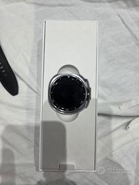 Samsung Galaxy Watch8 Classic 46mm LTE