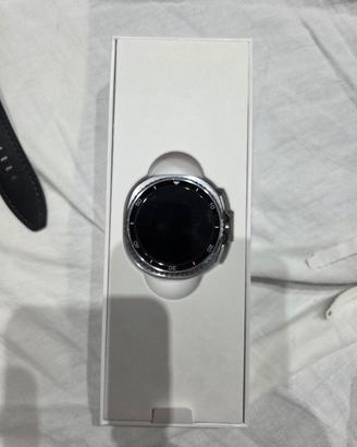 Samsung Galaxy Watch8 Classic 46mm LTE