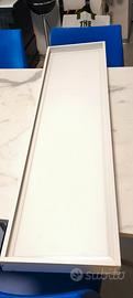 lampada led soffitto 40w