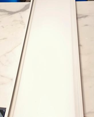 lampada led soffitto 40w
