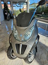 piaggio mp3 300ie km 28000 unico proprietario 