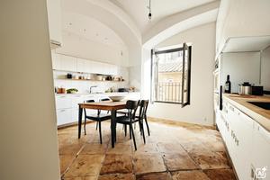 3 LOCALI A ANGUILLARA SABAZIA