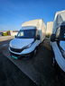 iveco-daily-35c16-motore-3000cc-euro-6e