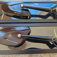 Set specchietti multistrada Rizoma Ducati
