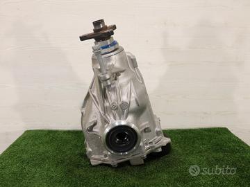 BMW G30 G31 G38 Differenziale 205AL I=2,93 | 25099