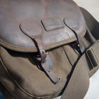 Borsa tracolla Barbour Tarras