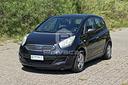 kia-venga-1-4-cvvt-ex-easy