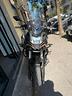 voge-valico-500-dsx-500