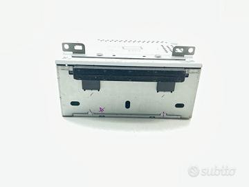 AUTORADIO FORD Focus Berlina 5° Serie BM5T-18C815