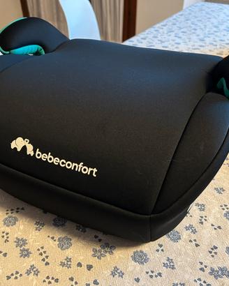 Alzatina auto Bébé Confort