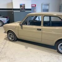 Fiat 127