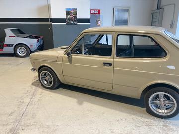 Fiat 127