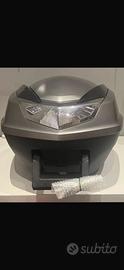 Bauletto Honda Sh 125-150-350
