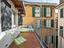 Immagine 12