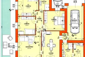 TER. RESIDENZIALE A CORDENONS