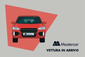 LEXUS UX 200 250h 2.0 Business 2wd cvt my20 - GF